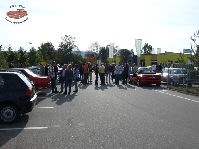 Oldie_Tour_TdDE 046.jpg